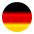 德國國旗icon